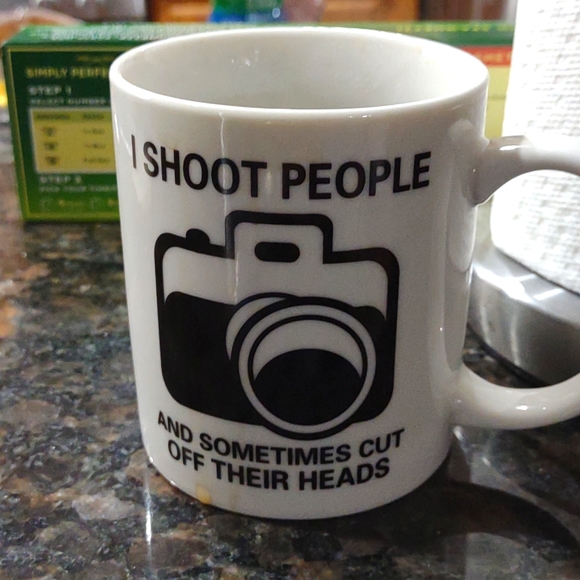 Like this to bookmark and save my closet